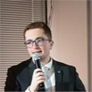 Insegnante esperto di Matematica e Informatica offre ripetizioni e consulenze personalizzate